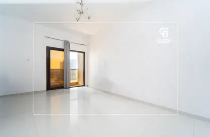 شقة - 1 حمام للبيع في مساكن النخبة رقم 6 - مساكن النخبة الرياضية - مدينة دبي الرياضية - دبي