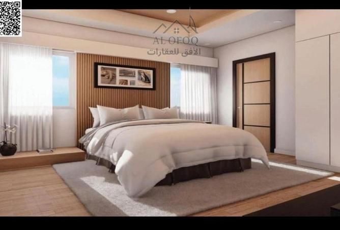 15303004 - صورة العقار 2