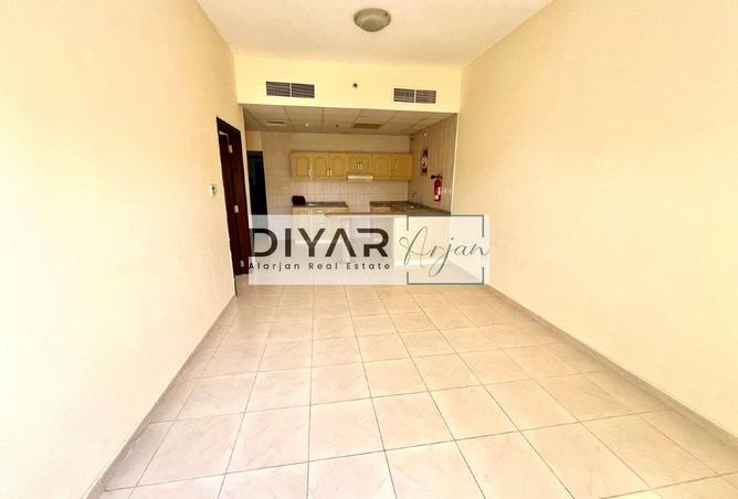 15384696 - Property Image 3