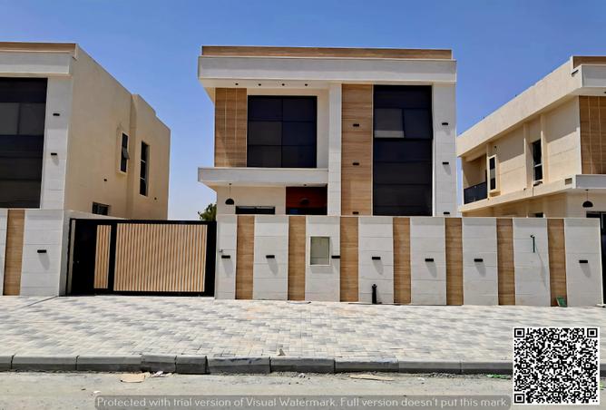 15261181 - صورة العقار 2