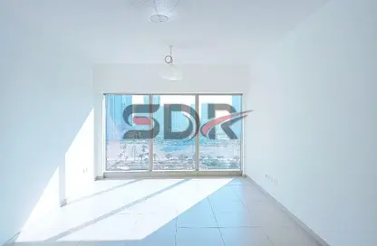 شقة - غرفة نوم - 2 حمامات للايجار في برج البوابة 2 - شمس أبوظبي - جزيرة الريم - أبوظبي