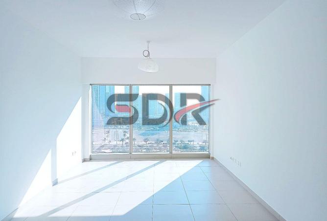 15606134 - الصورة الرئيسية للعقار