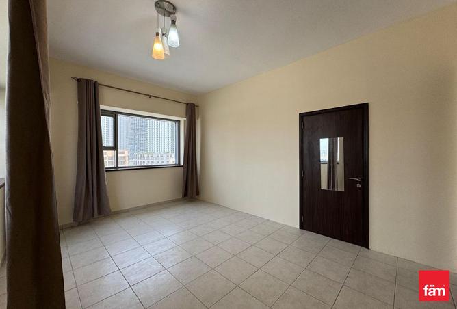 15036067 - Property Image 3