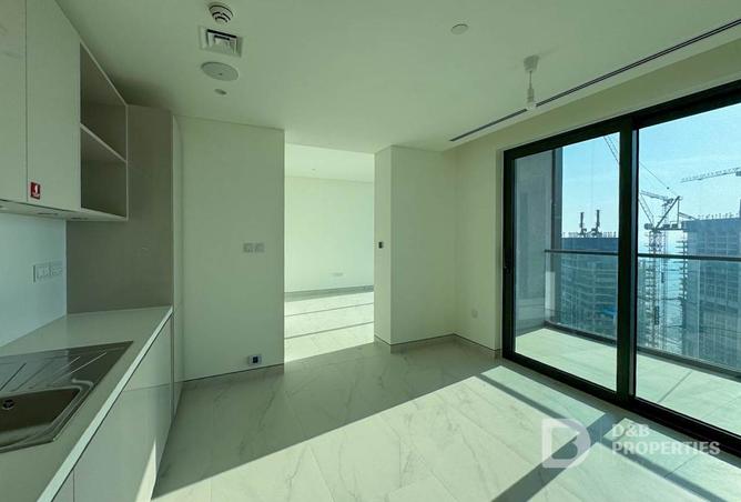15384844 - Property Image 2