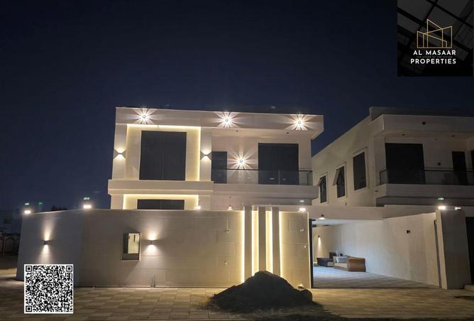 15392781 - Property Image 2