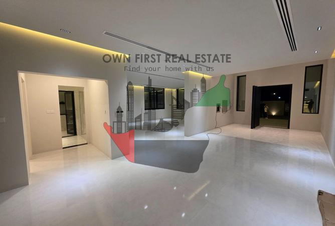 15976741 - Property Image 3