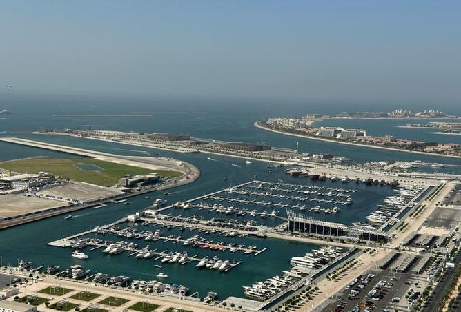 15558966 - Property Main Image