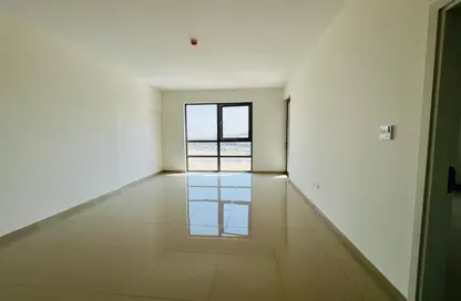 Apartment - 1 Bedroom - 2 Bathrooms for sale in Uptown Al Zahia - Al Zahia - Muwaileh Commercial - Sharjah