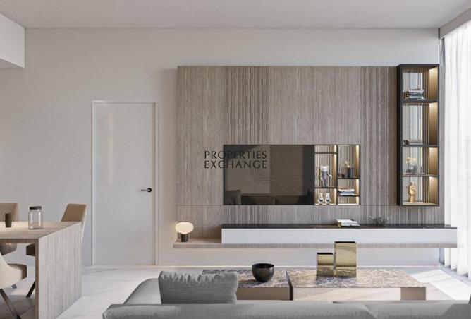 15735772 - صورة العقار 3