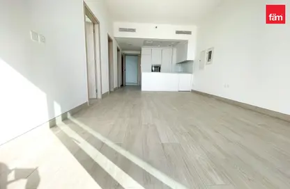 Apartment - 1 Bedroom - 2 Bathrooms for rent in Luma 22 - Jumeirah Village Circle - Dubai
