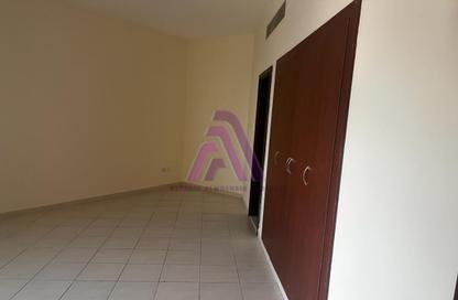Apartment - 1 Bedroom - 2 Bathrooms for rent in T05 - Spain Cluster - International City - Dubai