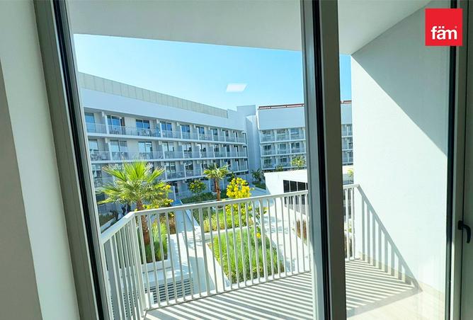 15932195 - صورة العقار 2