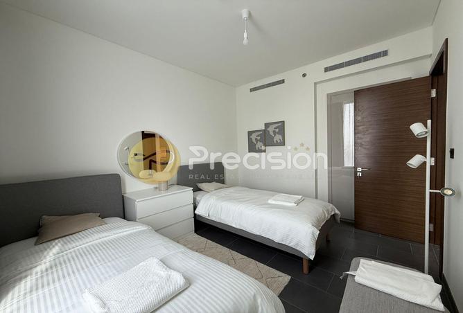 15256196 - صورة العقار 3