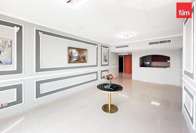 14964085 - صورة العقار 3