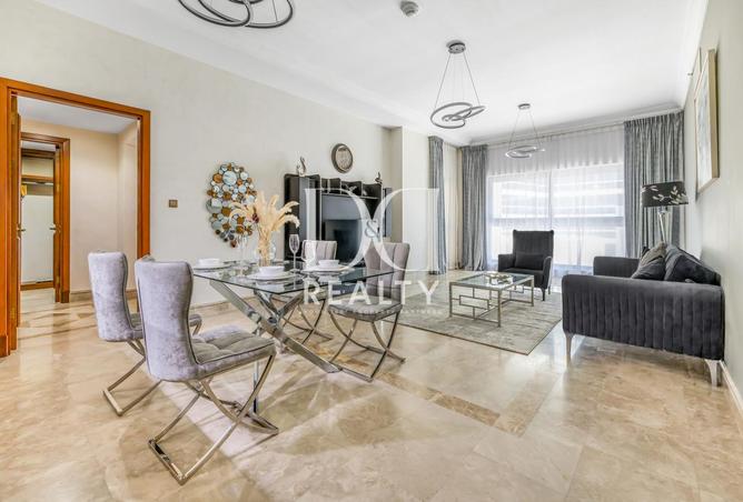 15997305 - صورة العقار 2