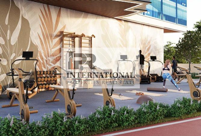 15930811 - Property Main Image