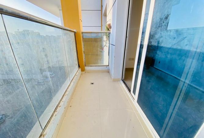 15597911 - صورة العقار 3