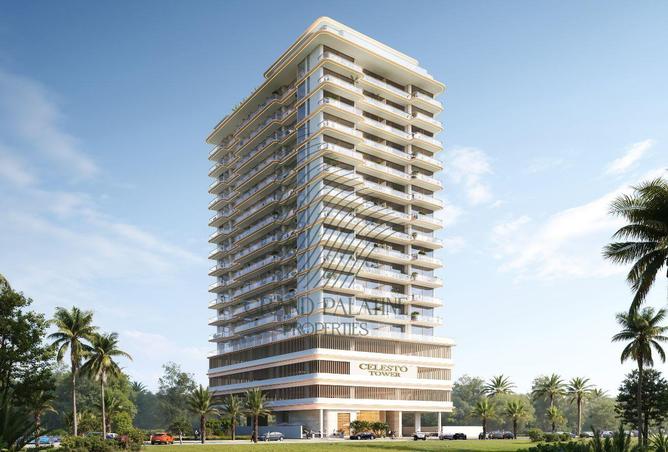 15625107 - Property Main Image