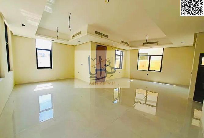 15394958 - Property Image 3
