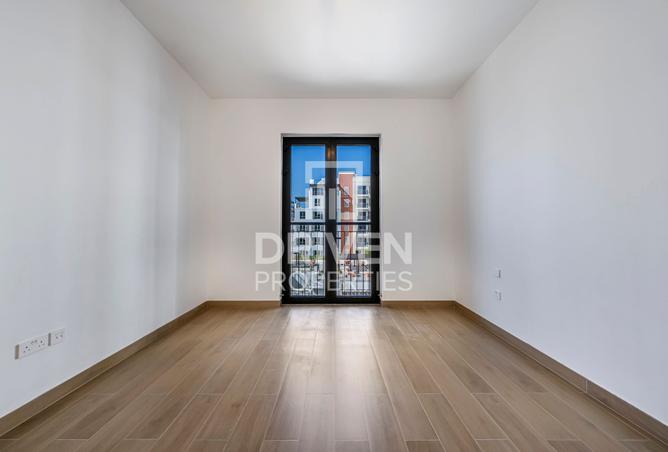 15931747 - صورة العقار 2