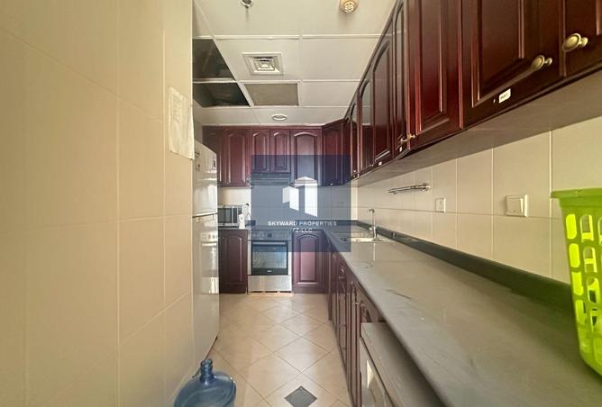 14860399 - صورة العقار 3