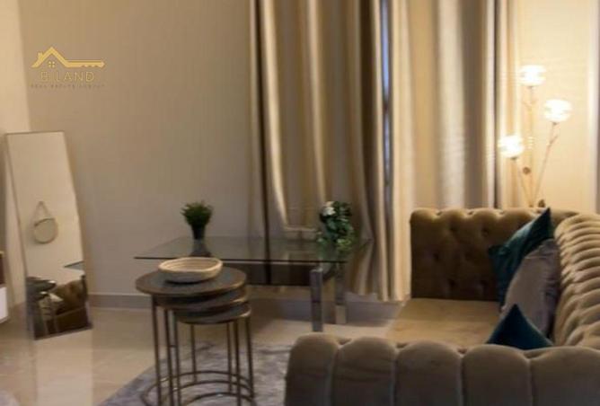 15536609 - صورة العقار 2