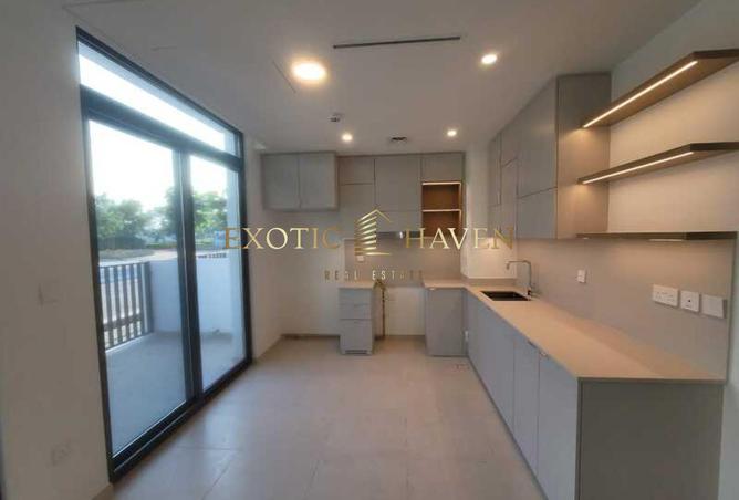 15798407 - Property Image 2