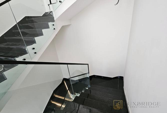 15405732 - Property Image 3