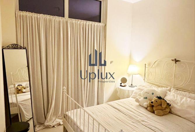 15970714 - صورة العقار 3