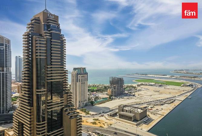 15779634 - صورة العقار 3