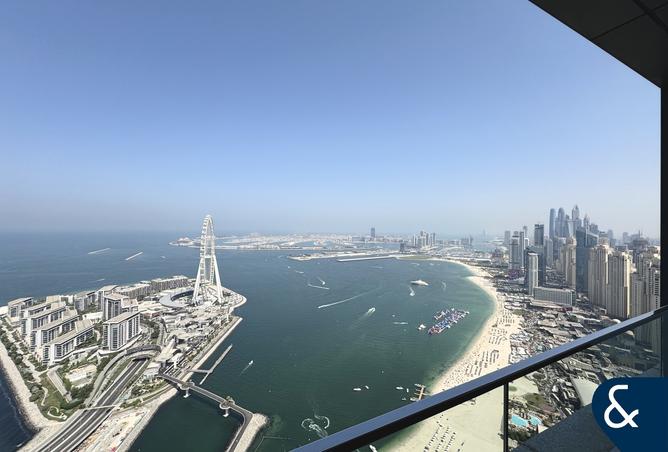 15299108 - صورة العقار 3