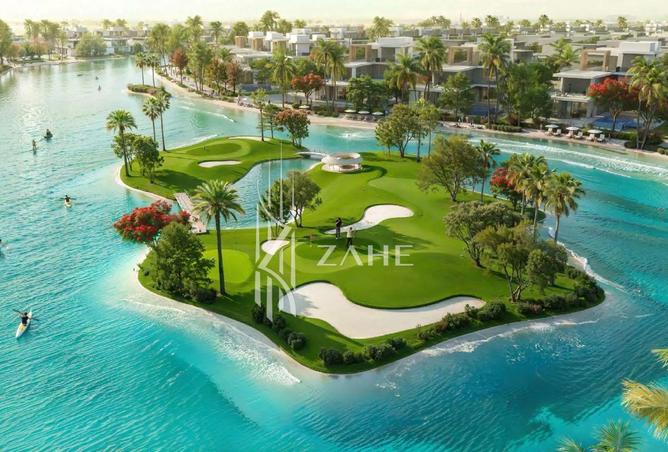 15642102 - صورة العقار 3