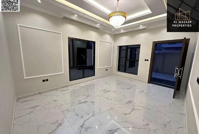 15910669 - صورة العقار 3