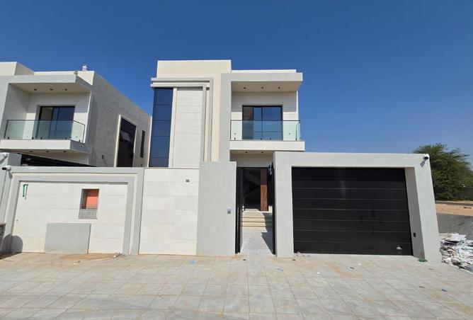 15839874 - صورة العقار 2