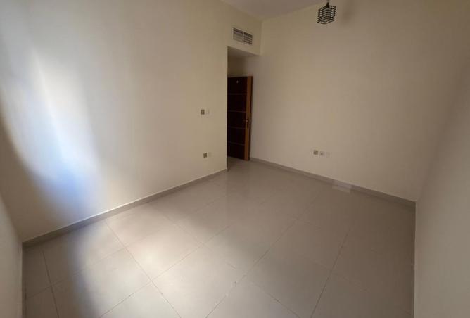 15572988 - صورة العقار 3