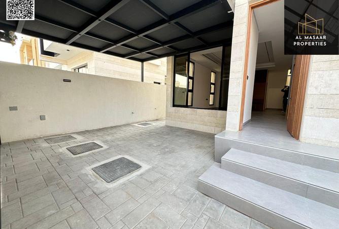 15370640 - Property Image 2