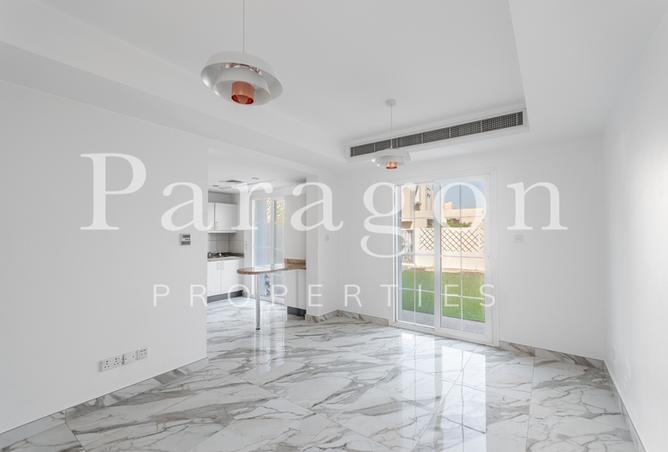 15952446 - Property Image 3