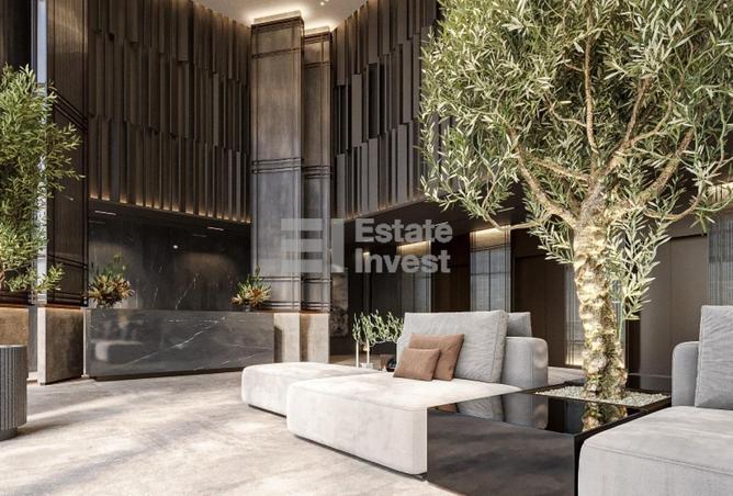 15937542 - صورة العقار 3