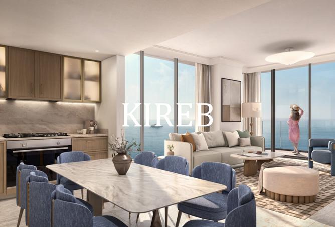 14923561 - Property Image 3