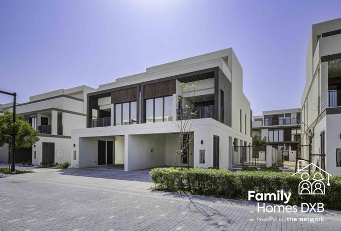 15370599 - Property Main Image
