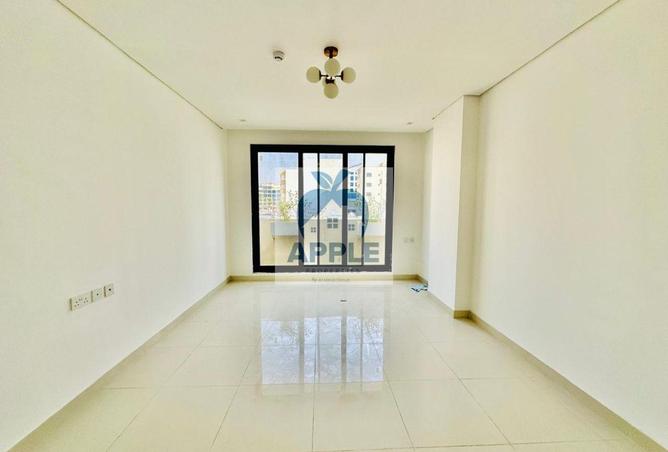 15945322 - Property Image 2