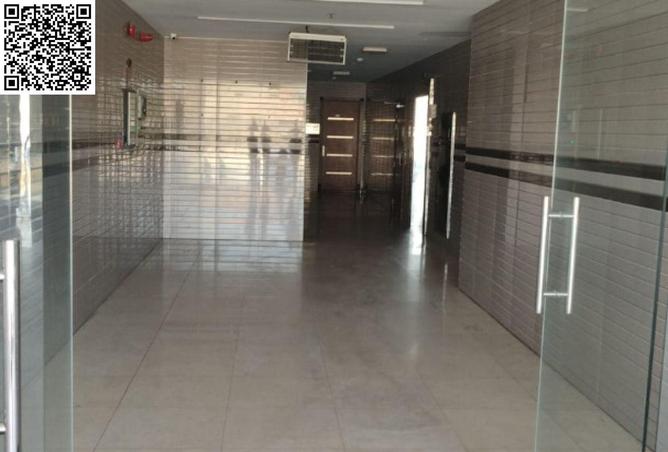 15630126 - Property Image 3