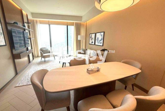 15328770 - Property Image 2