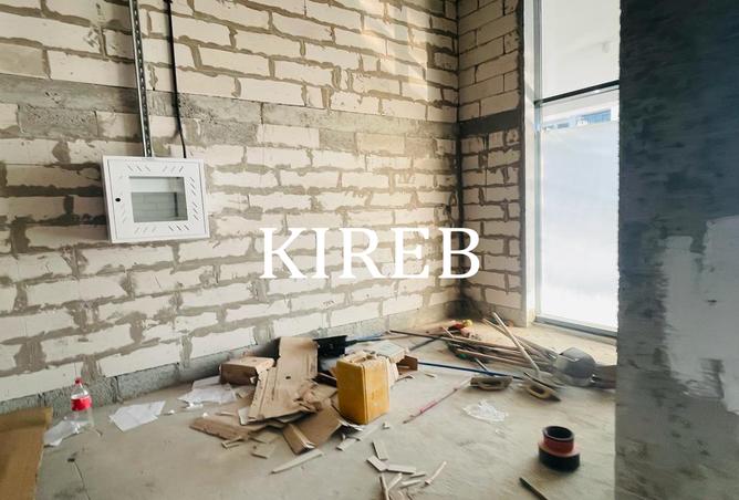 15246823 - Property Image 3