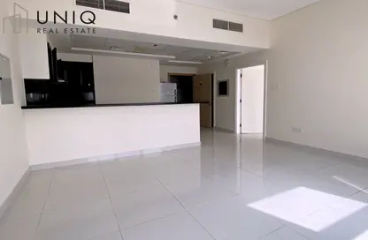 Apartment - 1 Bedroom - 2 Bathrooms for sale in Park Central - Business Bay - Dubai