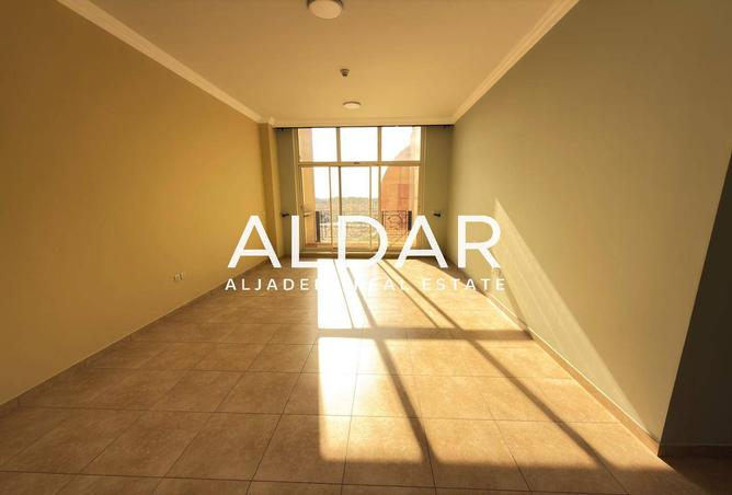 16071694 - Property Main Image