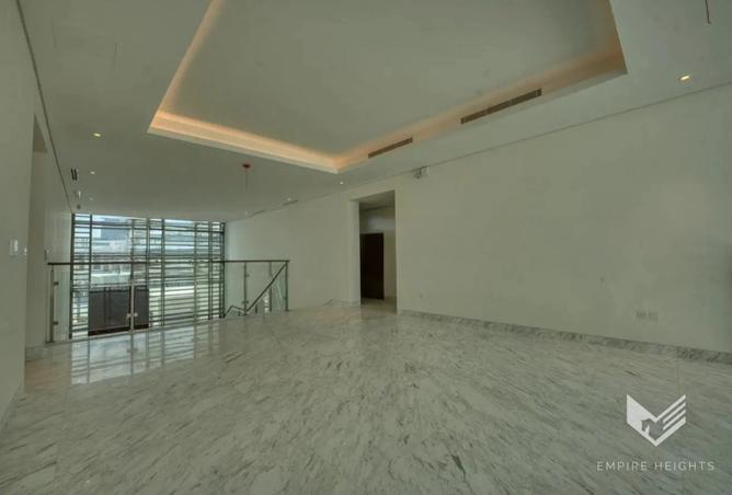 15325511 - صورة العقار 2