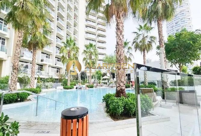 15554351 - الصورة الرئيسية للعقار