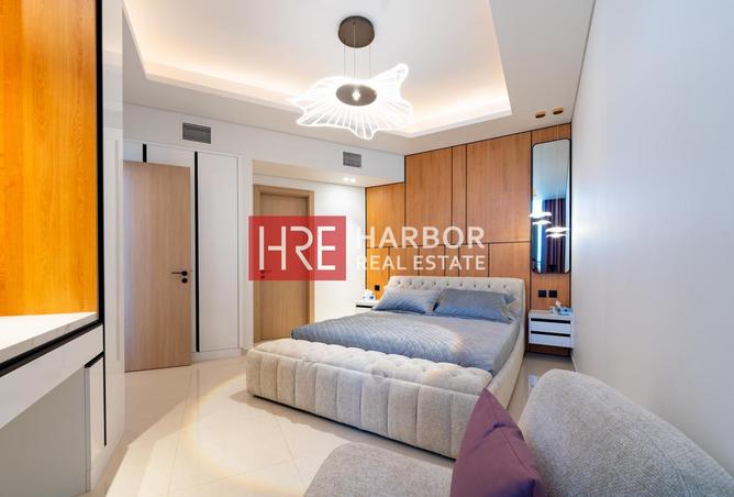 15767435 - Property Main Image