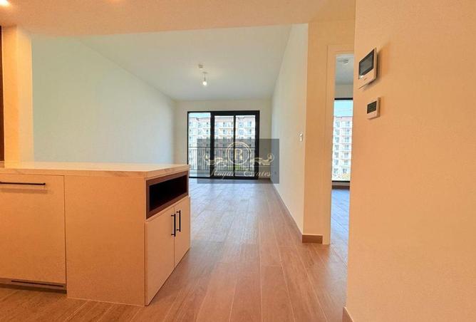 15179088 - صورة العقار 3